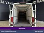IVECO Daily 35S16V 157pk Automaat L3H2 Euro6 Airco | 3500kg Trekvermogen | Bijrijdersbank