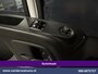 IVECO Daily 35S16V 157pk Automaat L3H2 Euro6 Airco | 3500kg Trekvermogen | Bijrijdersbank