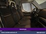 IVECO Daily 35S16V 157pk Automaat L3H2 Euro6 Airco | 3500kg Trekvermogen | Bijrijdersbank