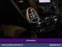 IVECO Daily 35S16V 157pk Automaat L3H2 Euro6 Airco | 3500kg Trekvermogen | Bijrijdersbank