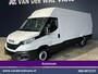 IVECO Daily 35S16V 157pk Automaat L3H2 Euro6 Airco | 3500kg Trekvermogen | Bijrijdersbank