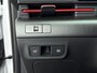 Hyundai Kona Electric N Line 65.4 kWh | Memory seats | 360 camera | Stoelverwarming/verkoeling | Navi & carplay|