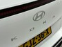 Hyundai Kona Electric N Line 65.4 kWh | Memory seats | 360 camera | Stoelverwarming/verkoeling | Navi & carplay|