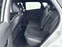 Hyundai Kona Electric N Line 65.4 kWh | Memory seats | 360 camera | Stoelverwarming/verkoeling | Navi & carplay|