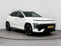 Hyundai Kona Electric N Line 65.4 kWh | Memory seats | 360 camera | Stoelverwarming/verkoeling | Navi & carplay|