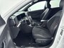 Hyundai Kona Electric N Line 65.4 kWh | Memory seats | 360 camera | Stoelverwarming/verkoeling | Navi & carplay|