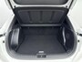 Hyundai Kona Electric N Line 65.4 kWh | Memory seats | 360 camera | Stoelverwarming/verkoeling | Navi & carplay|