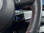 Hyundai Kona Electric N Line 65.4 kWh | Memory seats | 360 camera | Stoelverwarming/verkoeling | Navi & carplay|
