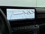 Hyundai Kona Electric N Line 65.4 kWh | Memory seats | 360 camera | Stoelverwarming/verkoeling | Navi & carplay|