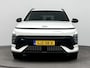 Hyundai Kona Electric N Line 65.4 kWh | Memory seats | 360 camera | Stoelverwarming/verkoeling | Navi & carplay|