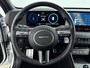 Hyundai Kona Electric N Line 65.4 kWh | Memory seats | 360 camera | Stoelverwarming/verkoeling | Navi & carplay|