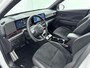 Hyundai Kona Electric N Line 65.4 kWh | Memory seats | 360 camera | Stoelverwarming/verkoeling | Navi & carplay|