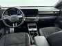 Hyundai Kona Electric N Line 65.4 kWh | Memory seats | 360 camera | Stoelverwarming/verkoeling | Navi & carplay|