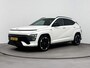 Hyundai Kona Electric N Line 65.4 kWh | Memory seats | 360 camera | Stoelverwarming/verkoeling | Navi & carplay|