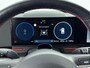 Hyundai Kona Electric N Line 65.4 kWh | Memory seats | 360 camera | Stoelverwarming/verkoeling | Navi & carplay|