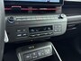Hyundai Kona Electric N Line 65.4 kWh | Memory seats | 360 camera | Stoelverwarming/verkoeling | Navi & carplay|