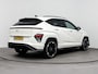 Hyundai Kona Electric N Line 65.4 kWh | Memory seats | 360 camera | Stoelverwarming/verkoeling | Navi & carplay|