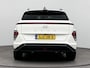 Hyundai Kona Electric N Line 65.4 kWh | Memory seats | 360 camera | Stoelverwarming/verkoeling | Navi & carplay|