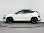 Hyundai Kona Electric N Line 65.4 kWh | Memory seats | 360 camera | Stoelverwarming/verkoeling | Navi & carplay|