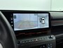 Hyundai Kona Electric N Line 65.4 kWh | Memory seats | 360 camera | Stoelverwarming/verkoeling | Navi & carplay|