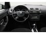 Skoda Roomster 1.6-16V Tour 2010 | Panoramadak | Airco | Cruise Control | Automaat | Boekjes | Elektrische Ramen | Parkeersensoren | Climatronic | 2 Sleutels