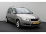 Skoda Roomster 1.6-16V Tour 2010 | Panoramadak | Airco | Cruise Control | Automaat | Boekjes | Elektrische Ramen | Parkeersensoren | Climatronic | 2 Sleutels