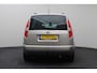 Skoda Roomster 1.6-16V Tour 2010 | Panoramadak | Airco | Cruise Control | Automaat | Boekjes | Elektrische Ramen | Parkeersensoren | Climatronic | 2 Sleutels