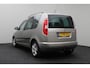 Skoda Roomster 1.6-16V Tour 2010 | Panoramadak | Airco | Cruise Control | Automaat | Boekjes | Elektrische Ramen | Parkeersensoren | Climatronic | 2 Sleutels