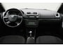 Skoda Roomster 1.6-16V Tour 2010 | Panoramadak | Airco | Cruise Control | Automaat | Boekjes | Elektrische Ramen | Parkeersensoren | Climatronic | 2 Sleutels