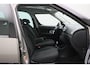 Skoda Roomster 1.6-16V Tour 2010 | Panoramadak | Airco | Cruise Control | Automaat | Boekjes | Elektrische Ramen | Parkeersensoren | Climatronic | 2 Sleutels