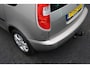 Skoda Roomster 1.6-16V Tour 2010 | Panoramadak | Airco | Cruise Control | Automaat | Boekjes | Elektrische Ramen | Parkeersensoren | Climatronic | 2 Sleutels