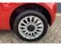 Fiat 500 1.0 Hybrid Dolcevita | Navigatie via App | Panoramadak | Leder | Cruise Control | Carplay | Climate Control | LMV 16 Inch