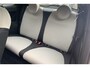 Fiat 500 1.0 Hybrid Dolcevita | Navigatie via App | Panoramadak | Leder | Cruise Control | Carplay | Climate Control | LMV 16 Inch