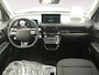 Hyundai Inster E-Motion 42 kWh | Z&Z Top Deal | Van € 25.189, nu voor € 21.900 |
