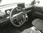 Hyundai Inster E-Motion 42 kWh | Z&Z Top Deal | Van € 25.189, nu voor € 21.900 |