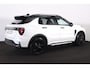 Lynk & Co 01 More - Panorama/schuifdak - 360º Camera - Infinity Audio - Dodehoek detectie - Cruise Control Adaptief - Verwarmde voorstoelen - 20' LMV