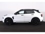 Lynk & Co 01 More - Panorama/schuifdak - 360º Camera - Infinity Audio - Dodehoek detectie - Cruise Control Adaptief - Verwarmde voorstoelen - 20' LMV