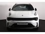 Lynk & Co 01 More - Panorama/schuifdak - 360º Camera - Infinity Audio - Dodehoek detectie - Cruise Control Adaptief - Verwarmde voorstoelen - 20' LMV