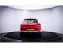 Renault Clio Estate 1.2TCe LIMITED NAVI | DAB | AIRCO | CRUISE | TREKHAAK | PDC | LMV
