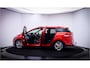 Renault Clio Estate 1.2TCe LIMITED NAVI | DAB | AIRCO | CRUISE | TREKHAAK | PDC | LMV