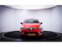 Renault Clio Estate 1.2TCe LIMITED NAVI | DAB | AIRCO | CRUISE | TREKHAAK | PDC | LMV