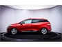 Renault Clio Estate 1.2TCe LIMITED NAVI | DAB | AIRCO | CRUISE | TREKHAAK | PDC | LMV