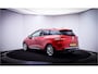 Renault Clio Estate 1.2TCe LIMITED NAVI | DAB | AIRCO | CRUISE | TREKHAAK | PDC | LMV