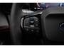 Ford Puma 1.0 EcoBoost Hybrid ST-Line X | Stuur/stoel/voorruit verwarming | Camera | Keyless | Carplay | Navi | Clima | Full-Led | Elektrisch bedienbare achterklep | Achteruitrijcamera | Apple Carplay/Android Auto|telefoonintegratie premium | Cruise control