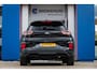 Ford Puma 1.0 EcoBoost Hybrid ST-Line X | Stuur/stoel/voorruit verwarming | Camera | Keyless | Carplay | Navi | Clima | Full-Led | Elektrisch bedienbare achterklep | Achteruitrijcamera | Apple Carplay/Android Auto|telefoonintegratie premium | Cruise control