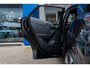 Ford Puma 1.0 EcoBoost Hybrid ST-Line X | Stuur/stoel/voorruit verwarming | Camera | Keyless | Carplay | Navi | Clima | Full-Led | Elektrisch bedienbare achterklep | Achteruitrijcamera | Apple Carplay/Android Auto|telefoonintegratie premium | Cruise control