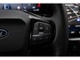 Ford Puma 1.0 EcoBoost Hybrid ST-Line X | Stuur/stoel/voorruit verwarming | Camera | Keyless | Carplay | Navi | Clima | Full-Led | Elektrisch bedienbare achterklep | Achteruitrijcamera | Apple Carplay/Android Auto|telefoonintegratie premium | Cruise control