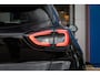 Ford Puma 1.0 EcoBoost Hybrid ST-Line X | Stuur/stoel/voorruit verwarming | Camera | Keyless | Carplay | Navi | Clima | Full-Led | Elektrisch bedienbare achterklep | Achteruitrijcamera | Apple Carplay/Android Auto|telefoonintegratie premium | Cruise control