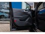 Ford Puma 1.0 EcoBoost Hybrid ST-Line X | Stuur/stoel/voorruit verwarming | Camera | Keyless | Carplay | Navi | Clima | Full-Led | Elektrisch bedienbare achterklep | Achteruitrijcamera | Apple Carplay/Android Auto|telefoonintegratie premium | Cruise control