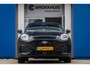 Ford Puma 1.0 EcoBoost Hybrid ST-Line X | Stuur/stoel/voorruit verwarming | Camera | Keyless | Carplay | Navi | Clima | Full-Led | Elektrisch bedienbare achterklep | Achteruitrijcamera | Apple Carplay/Android Auto|telefoonintegratie premium | Cruise control